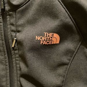 North Face Women Jacket
